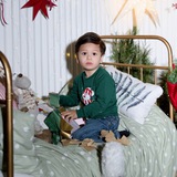 Muhammadayyub JR