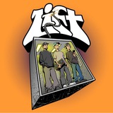 lift_404
