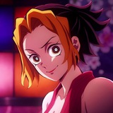 MAKIO.