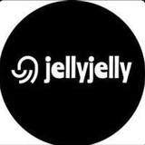 Jelly-My-Jelly