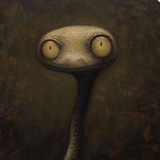 bob the snek | CTO
