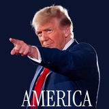 America Is Back