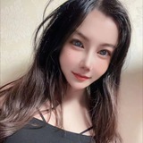 姐妹🌸兰兰