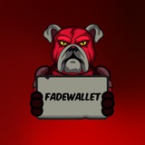 FadeWallet Chat-Portal