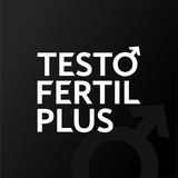 Testofertil Plus