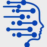 AI SmartNet Official Group