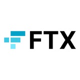 OG $FTX ON SOL