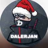 FF DALERJAN