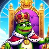 Страдающий Binance🐸👑
