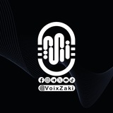 زاكي معلق صوتي🎙️ voix off