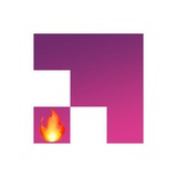 🔥 Слоты все склады
