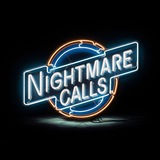 Nightmare Calls | Main Channel 💀