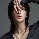 Hyunjin hwang