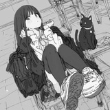 Ray_Me