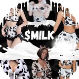 $MILK