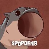 $POPDENG