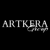 ARTKERA_GROUP Салон керамической плитки и керамогранита Мариуполь