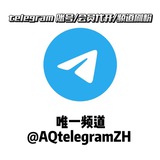 成品飞机号/代开会员/刷粉引流【愛情】🇨🇳