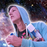 Yuji | юджи⁴²