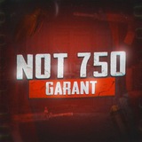 NOT 750_CARD