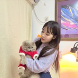 罗湖Niuniu 个人频道