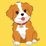 Zuzu Dog | Portal
