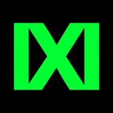 HPX Official Community