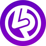Lander finance
