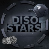 Diso Stars