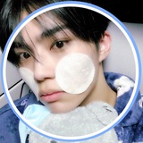 𝙁𝙍𝙀𝙀𝙇𝘼𝙉𝘾𝙀 𝚋𝚢 𝗚𝗜𝗢 :p — OPEN ⋆ ˚୨୧⋆｡˚ ⋆