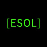 Earn Solana Official