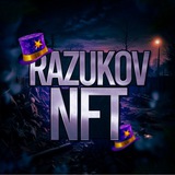 RazukovNFT
