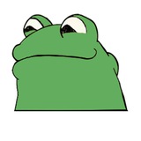 FROG Portal