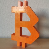 $BTCLEGO - Bitcoin Lego