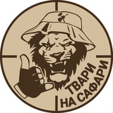 Вялый