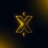 Agent X Group