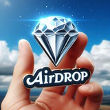 Airdrop