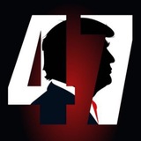 47th POTUS Memecoin