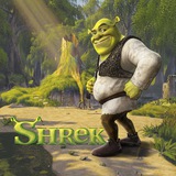 $SHREK Portal