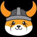 FLOKI on SOL