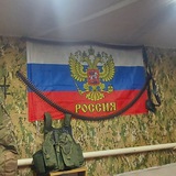 Северный конвой 🇷🇺