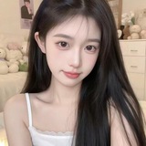 ❤️小咪❤️ 电销 语音线路/AI打粉/人工坐席