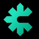 CROSS Announcement