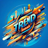 ترند اليوم