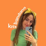 Крис Бандана