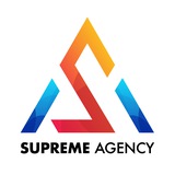Supreme Agency - Channel Facebook Ads