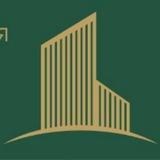 Международный Форум-выставка "УралСтройИндустрия", выставка "ПроНедвижимость"