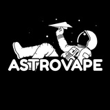 ASTROVAPE