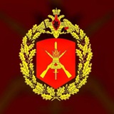 3-я ударная