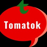 TomaTok_official
